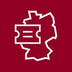 Deutschlandticket