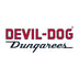 DEVIL-DOG Dungarees