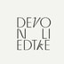 Devon Liedtke