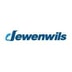 Dewenwils