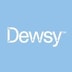 Dewsy