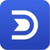 Dex