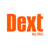 Dext