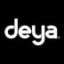 deya