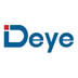 Deye
