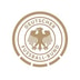 DFB Fanshop
