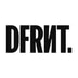DFRNT.COFFEE