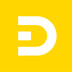 DHgate
