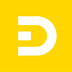 DHgate