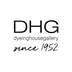 DHGShop