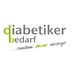 Diabetiker-Bedarf