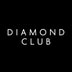Diamond Club