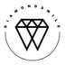 Diamond Smile