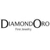 DiamondOro.de