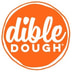 Dible Dough