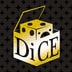 DiCE