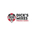 Dick's Mixes