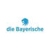 Die Bayerische