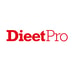 DieetPro