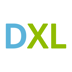 DierenwinkelXL