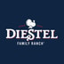 Diestel Family Ranch