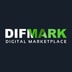 Difmark