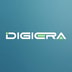 Digiera