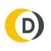 Diginius