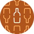 Digital Distiller