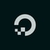 DigitalOcean