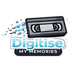 Digitise Your Memories