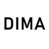 DIMA EYEWEAR