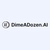 DimeADozen