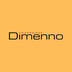 Dimenno.nl