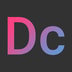 Dinchat