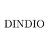 Dindio