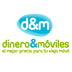 Dinero y Moviles