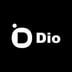 Dio