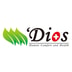 Dios