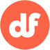 Direct Ferries