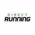 Direct Running