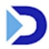 Direct Save Telecom