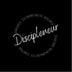 Discipleneur