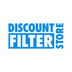 DiscountFilterStore.com