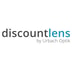 Discountlens.fr