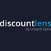 Discountlens.at