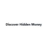 Discover Hidden Money