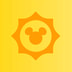 Disney Holidays