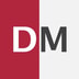 Displays Market