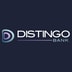 DISTINGO Bank